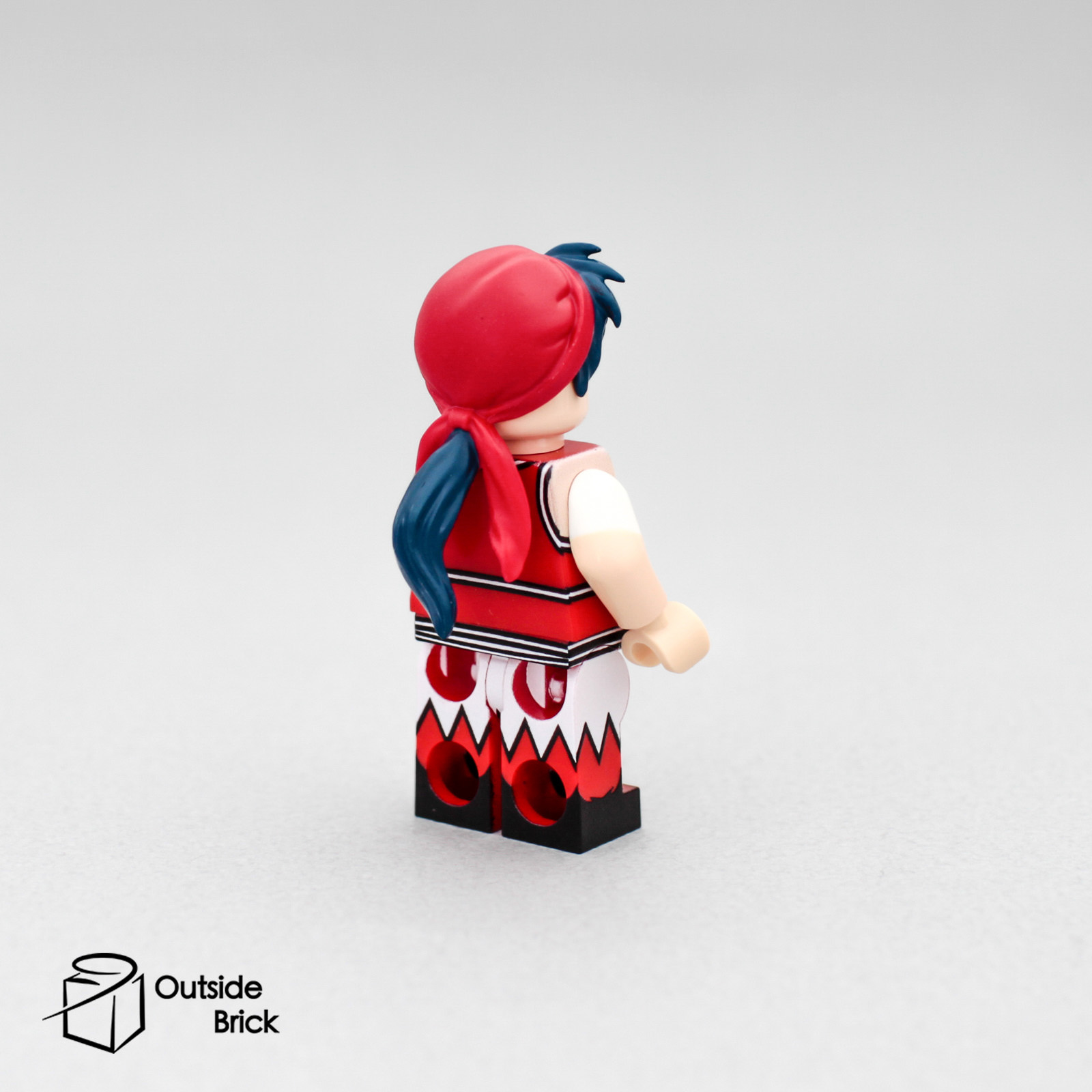 [MangaBrick] 中華小廚師