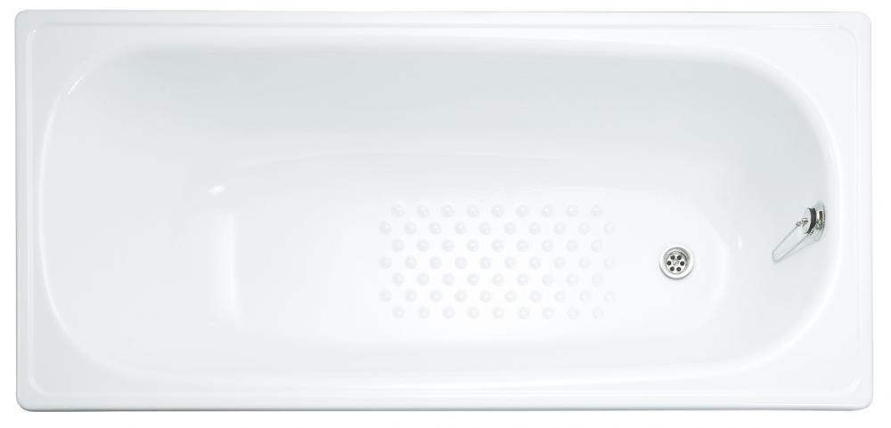 凱撒  鋼板琺瑯浴缸 SV1120X/SV1140X/SV1150X