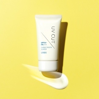 orbis sunscreen