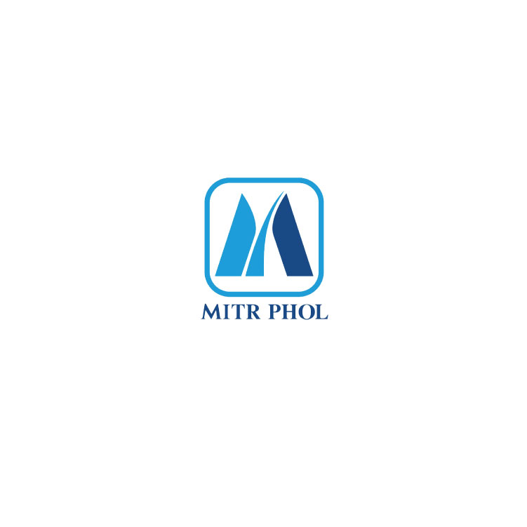 [ 頂級糖品 ]Mitr Phol 特級砂糖