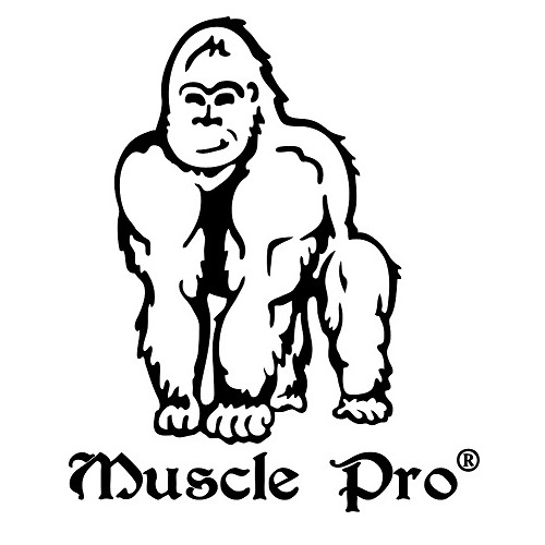 Muscle Pro Supplements Store