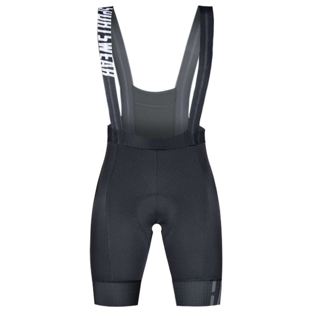 男款吊帶短褲 超越