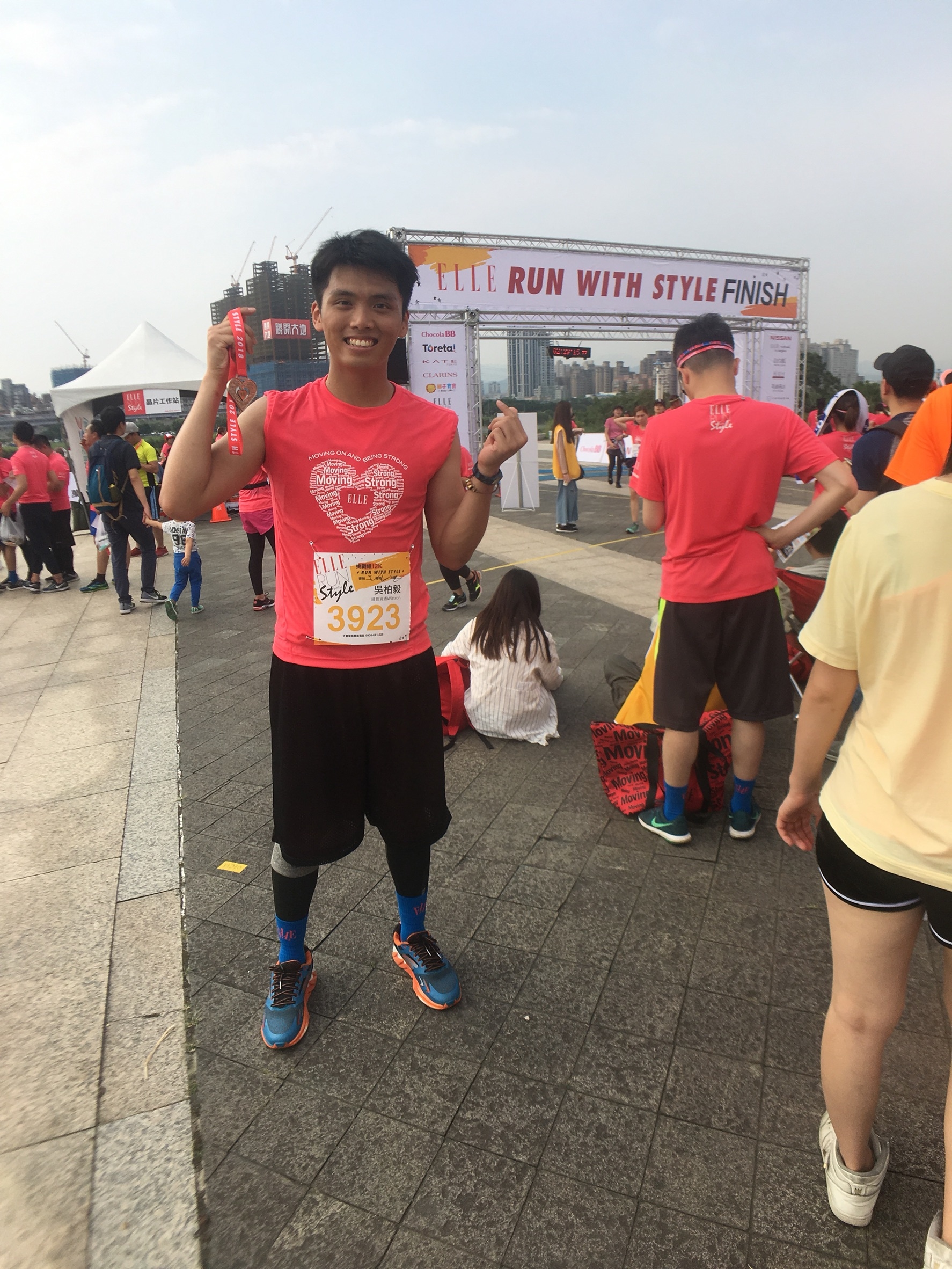 VITAL SALVEO 紗比優 保健運動護膝