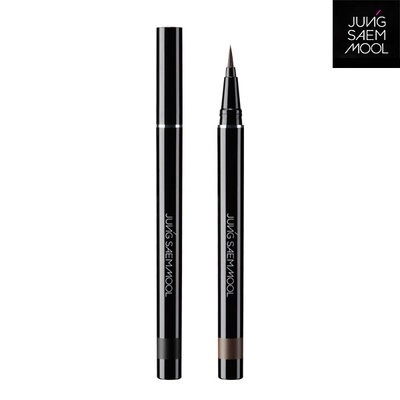 Jungsaemmool Artist Kohl Pen Liner