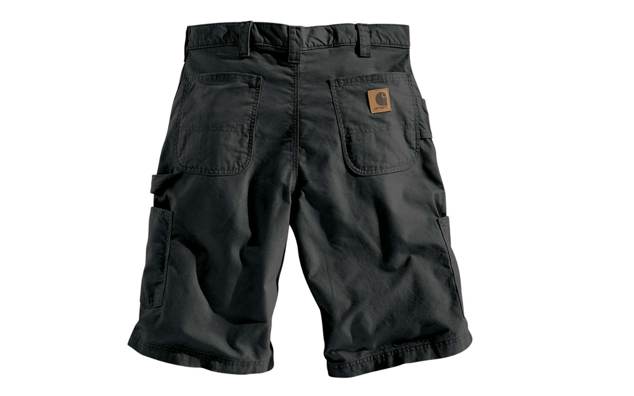 Carhartt b147 outlet