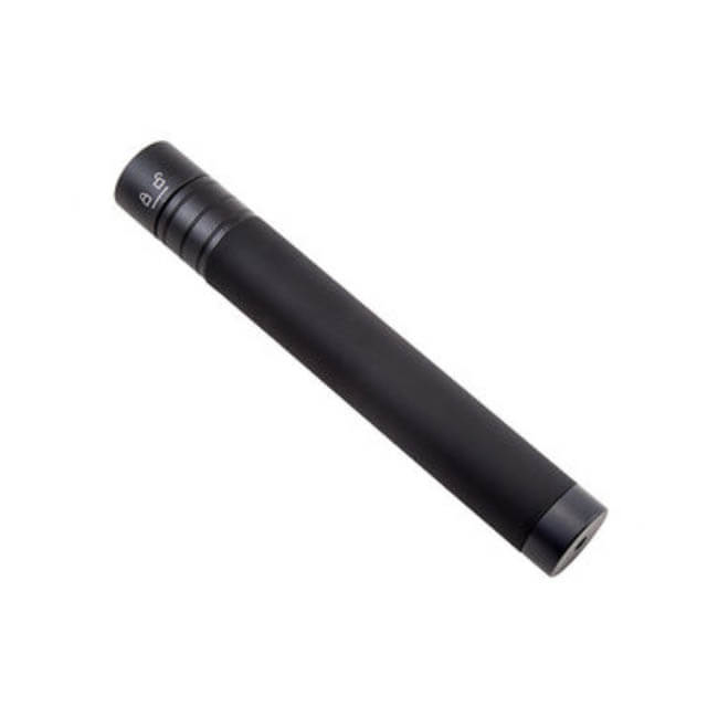 飛宇 Feiyu 三軸穩定器用伸縮延長桿