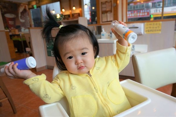 ｜Regina Mama｜替全家人的健康把關