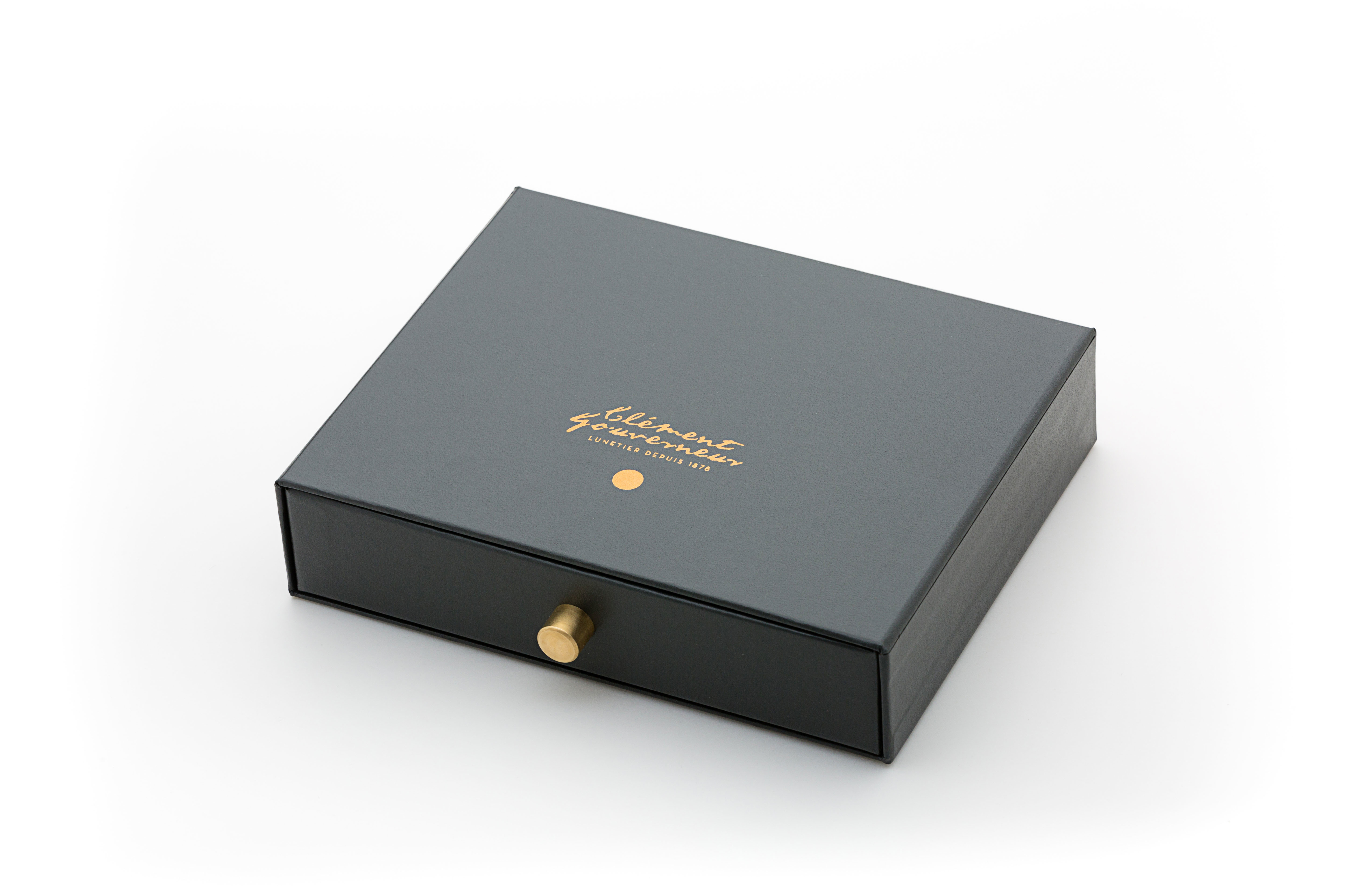 Metallum R46 Rose Gold