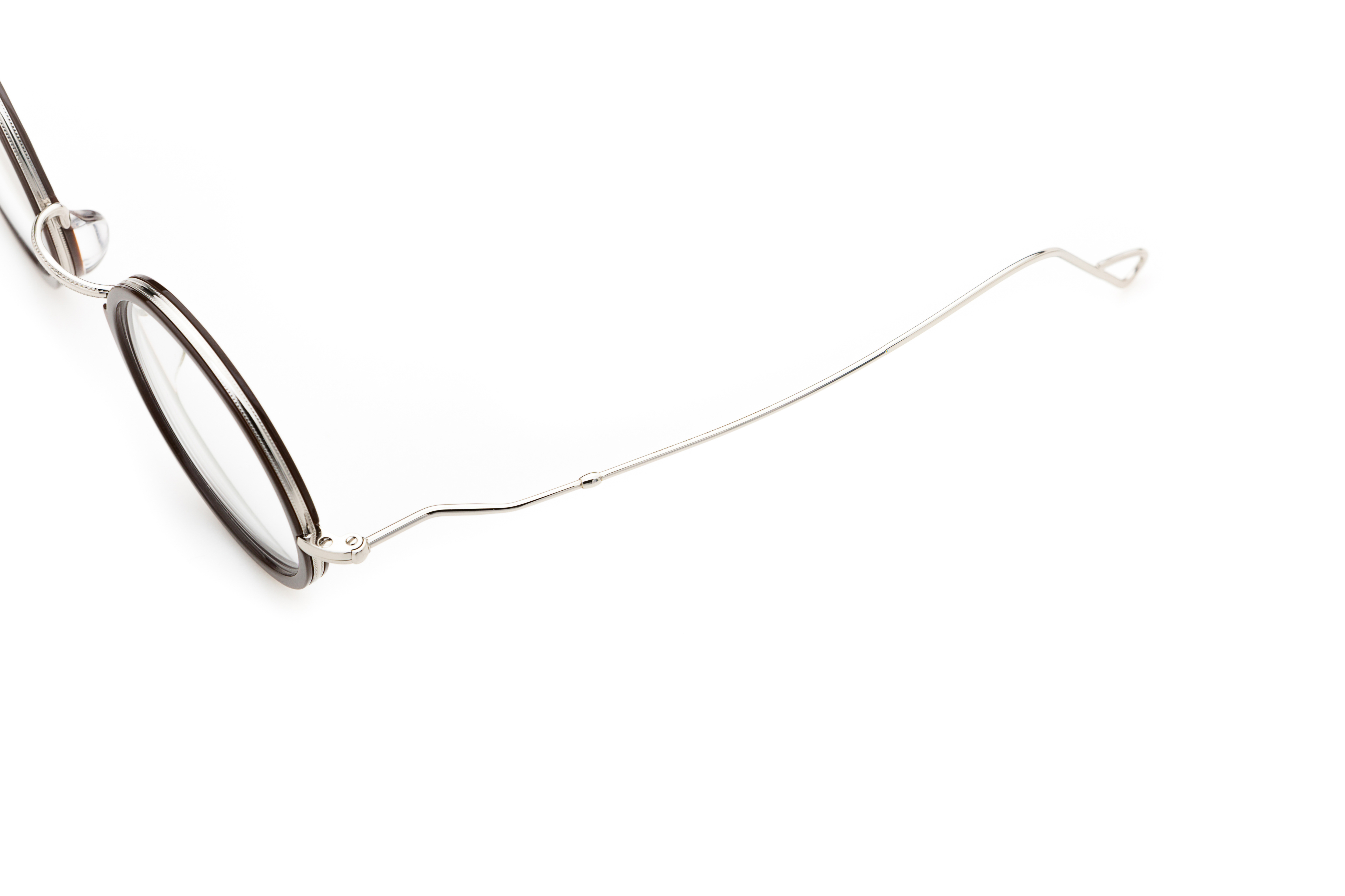 Conventus R46 Platinum Chocolate