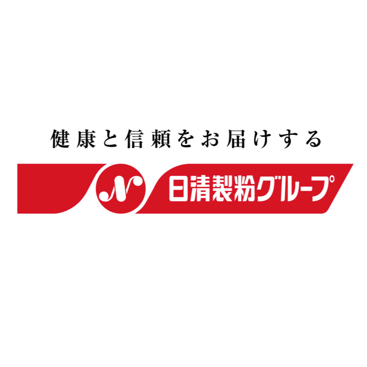 [ 全麥麵粉 ] 日清製粉 超級全麥粉(高筋)