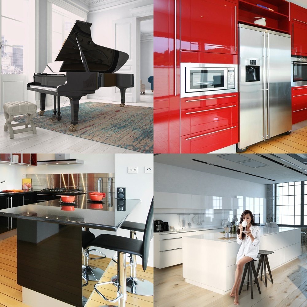 【 德國 NANOTOL 居家/球鞋/不吸水材質專用 多功能奈米鍍膜劑 】