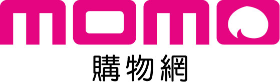 MOMO 購物網