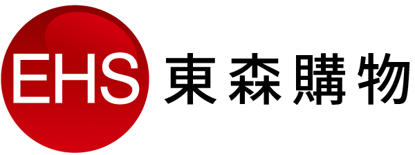 東森購物