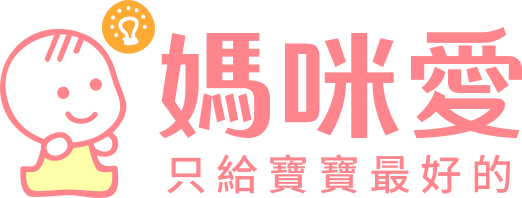 媽咪愛