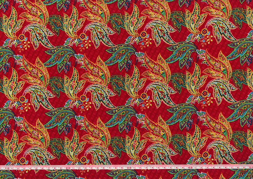 進口棉布80508-16(尺)