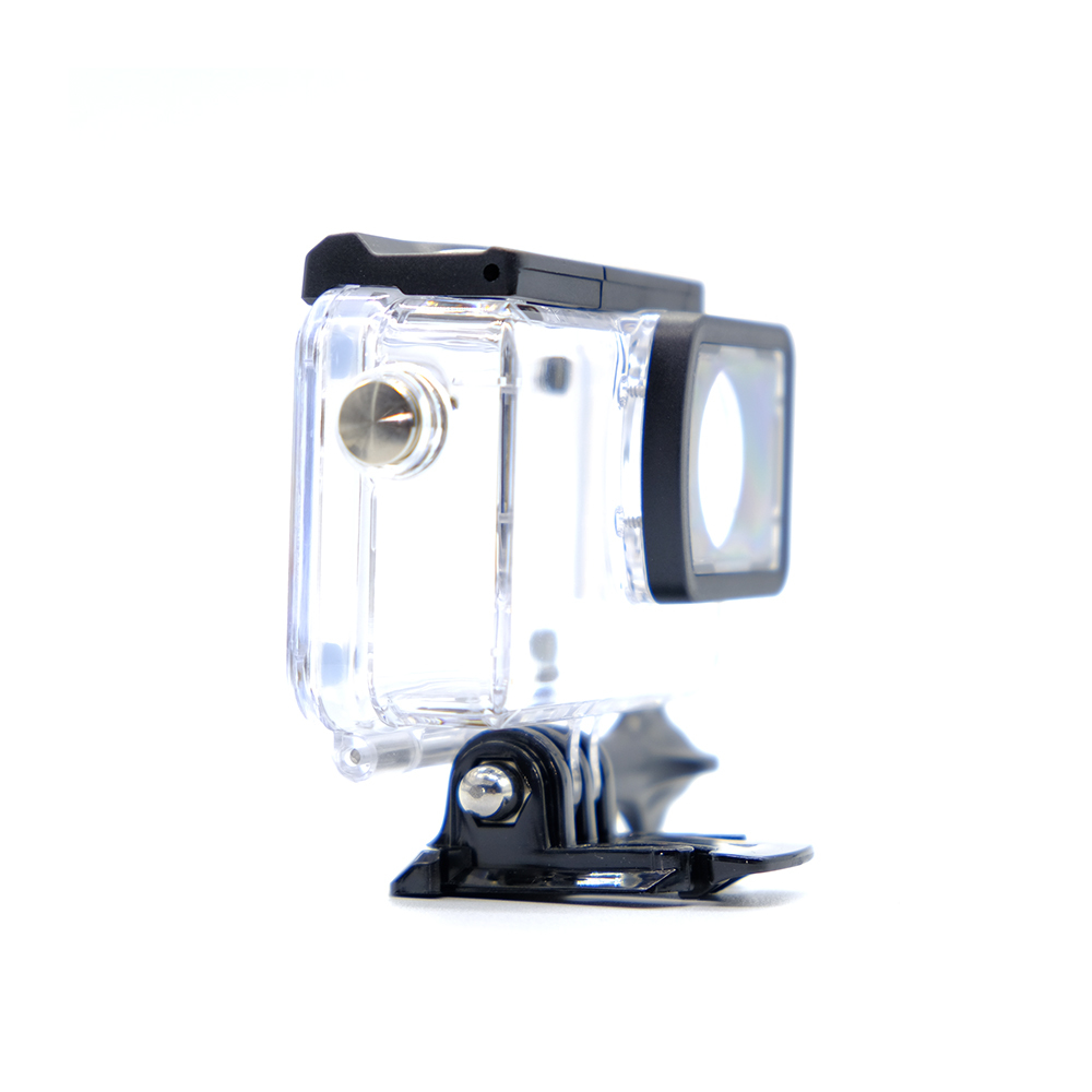 【下單6折】SJCAM 原廠防水殼 (SJ8)