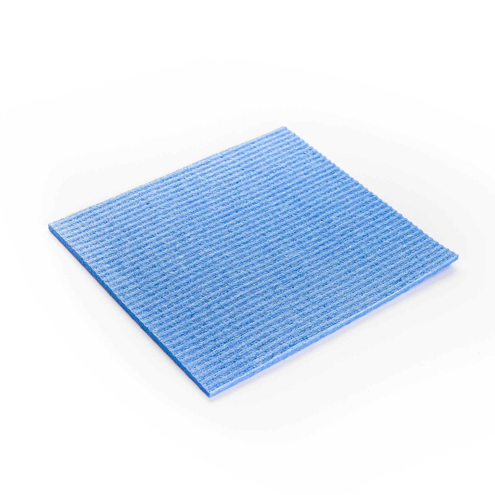 【 德國超耐磨木漿綿 (鍍膜專用) 】