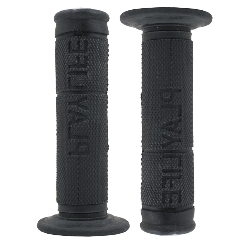 PLAY LIFE 08 (字樣)(120mm)