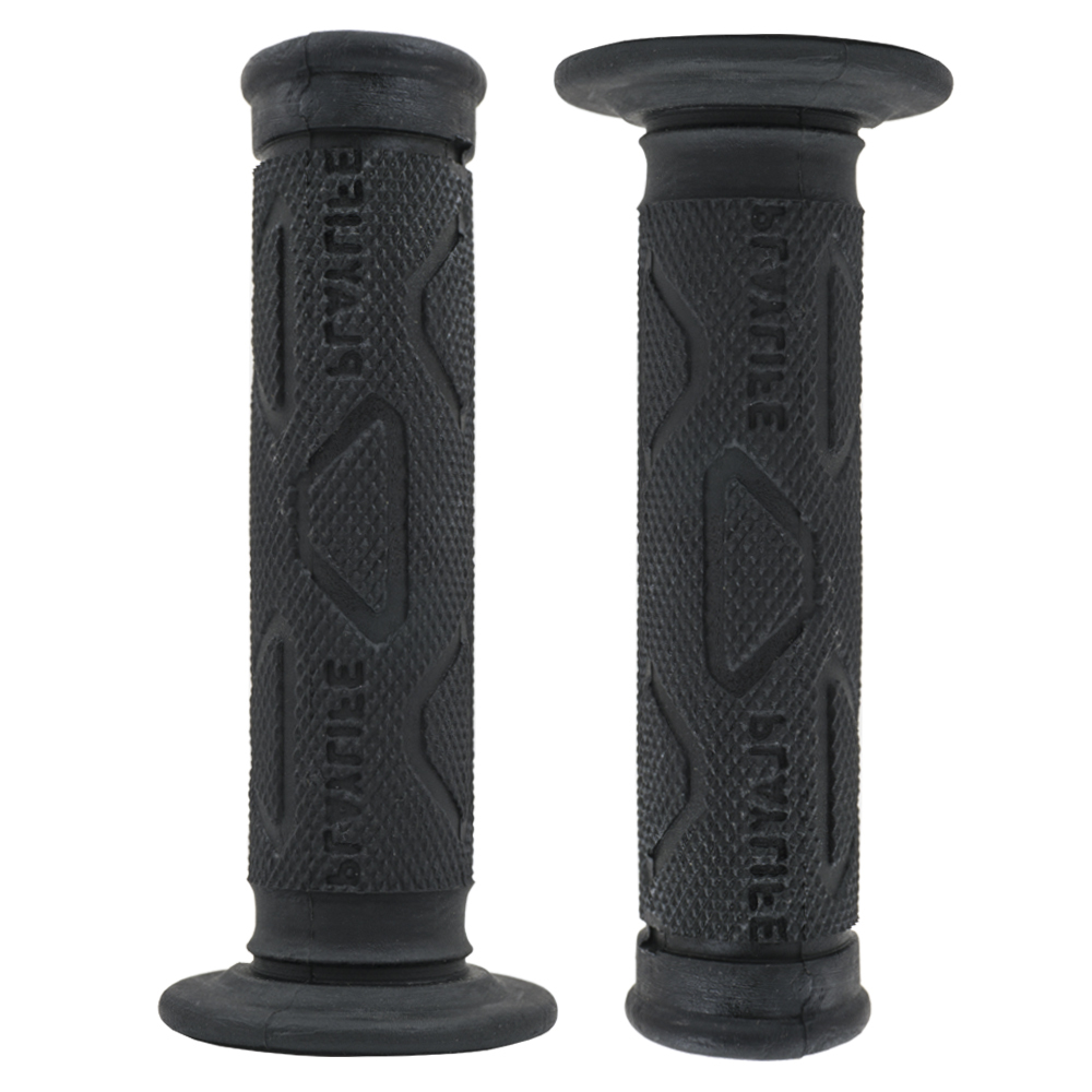 PLAY LIFE 10 (三角紋)(125mm)