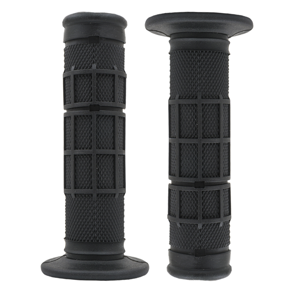 PLAY LIFE 14  (方格紋)(120mm)