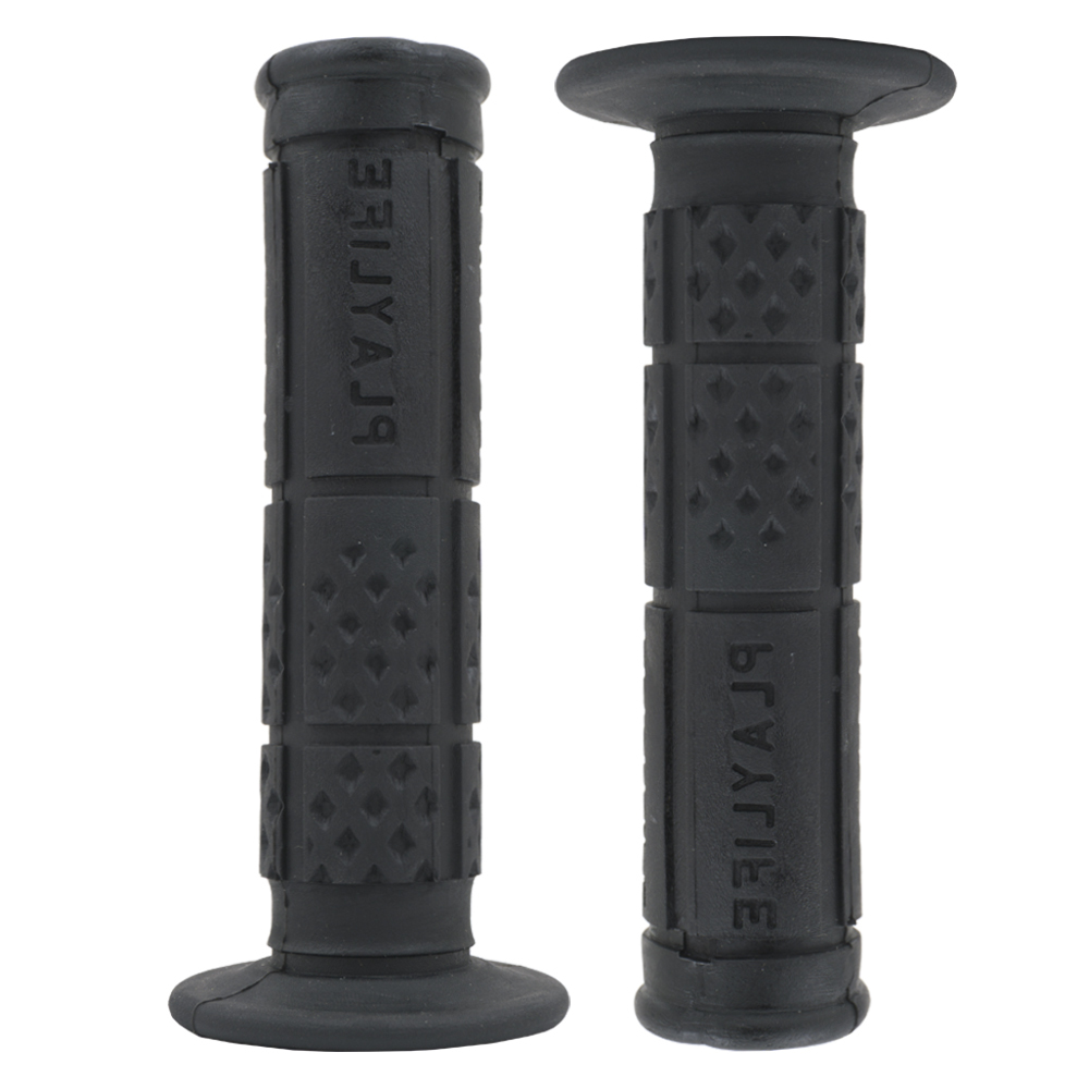 PLAY LIFE 09 (點點)(120mm)