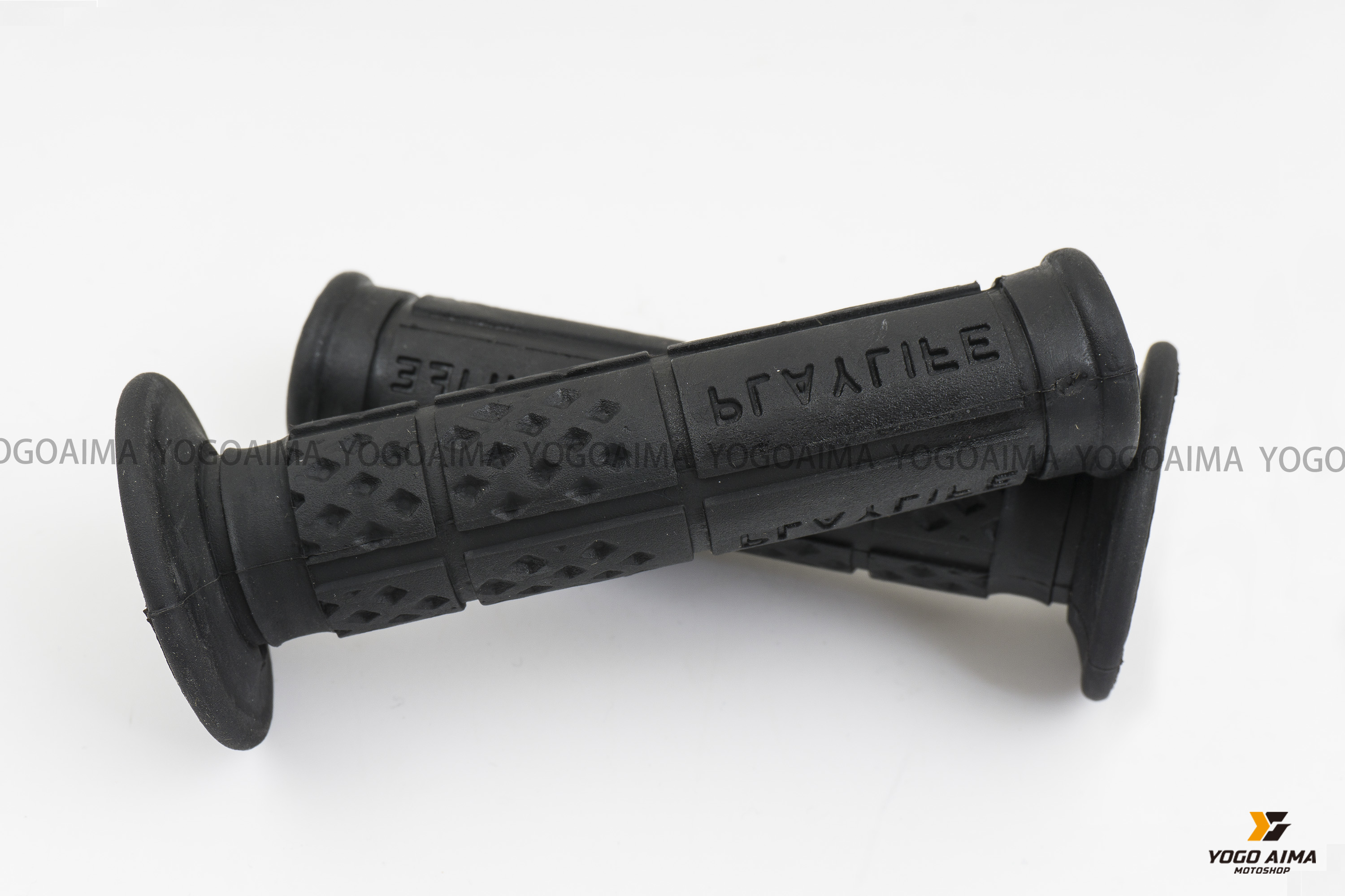 PLAY LIFE 09 (點點)(120mm)