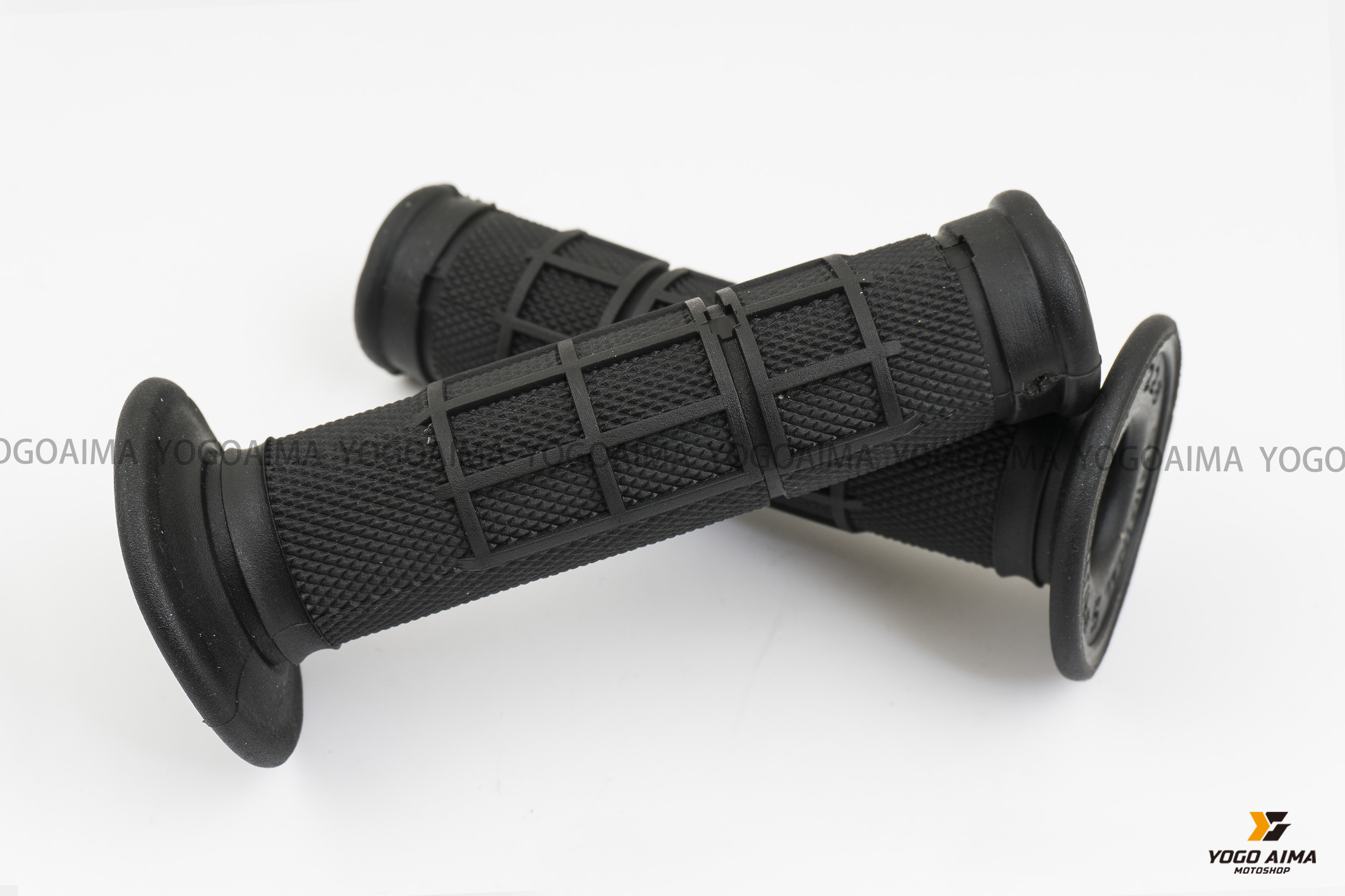 PLAY LIFE 14  (方格紋)(120mm)