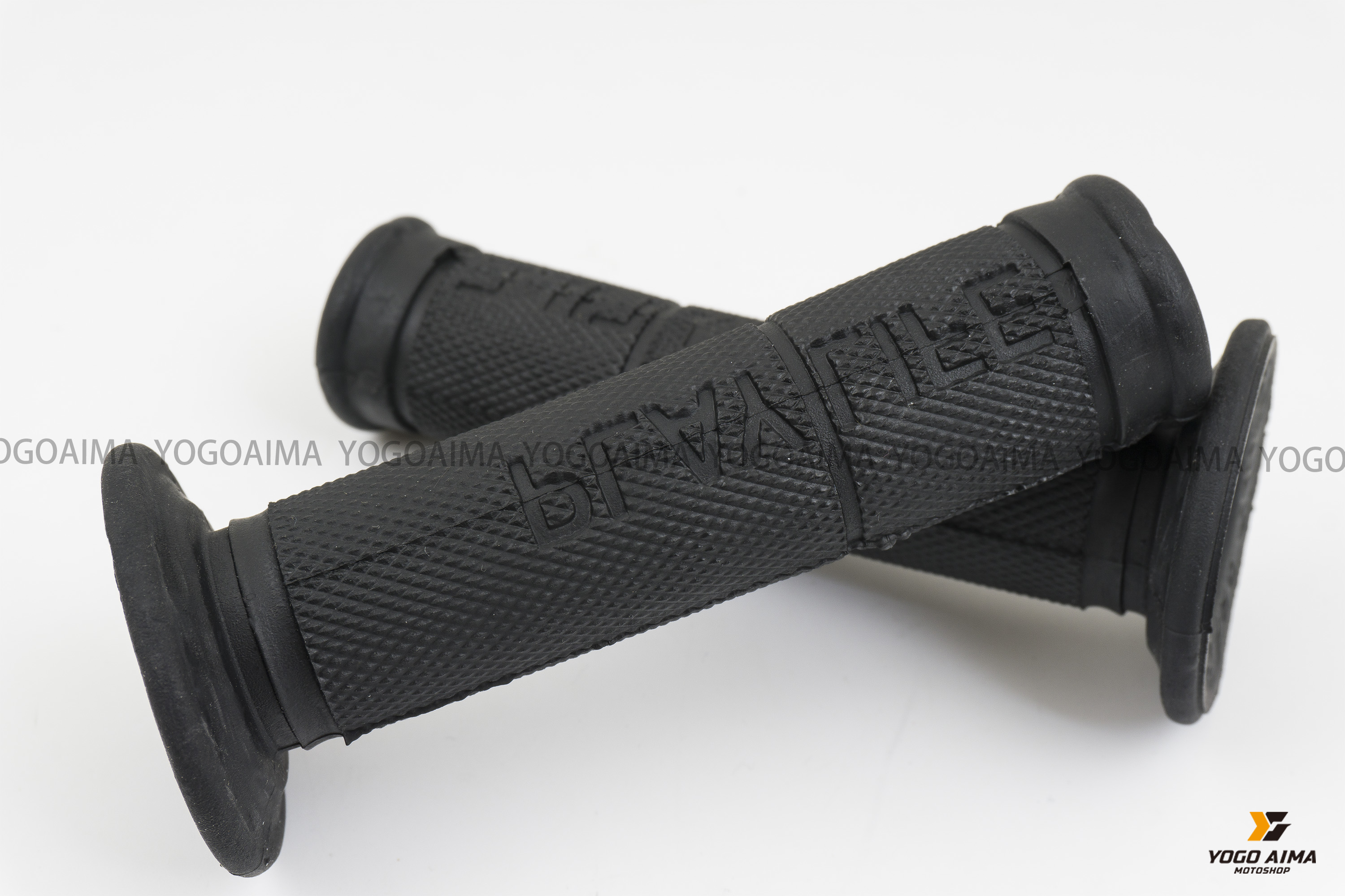 PLAY LIFE 08 (字樣)(120mm)