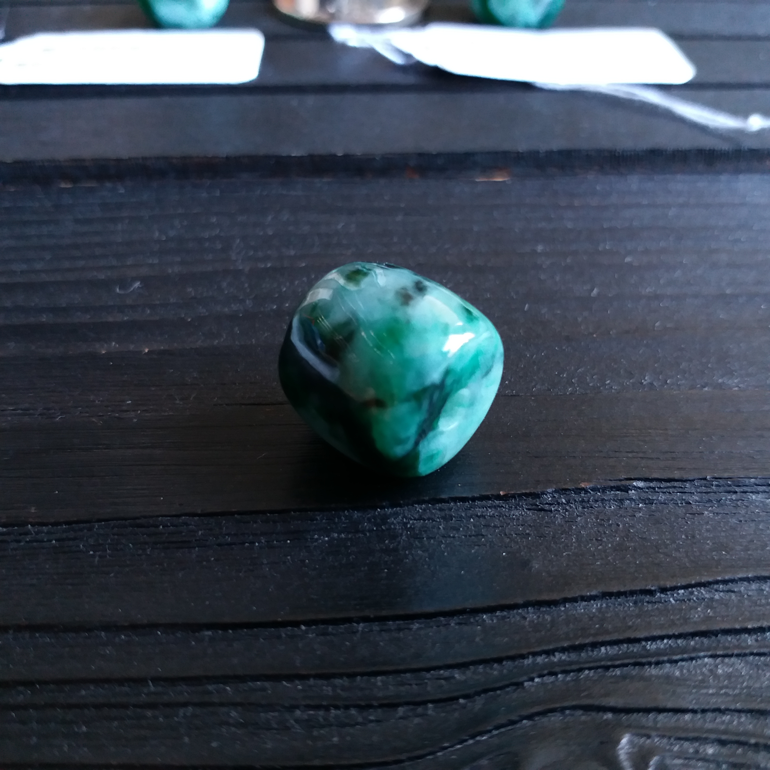 J1073 冰糯花青路路通