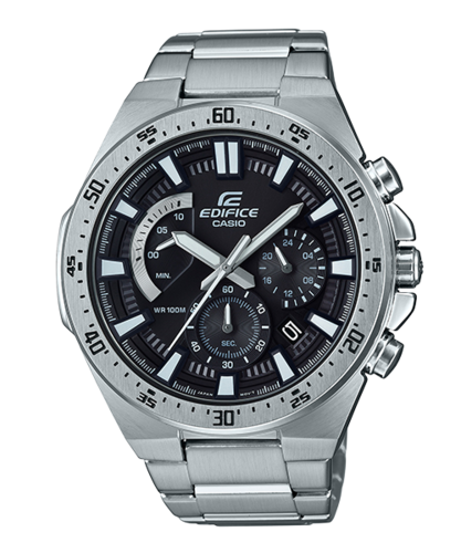 casio efr 563d