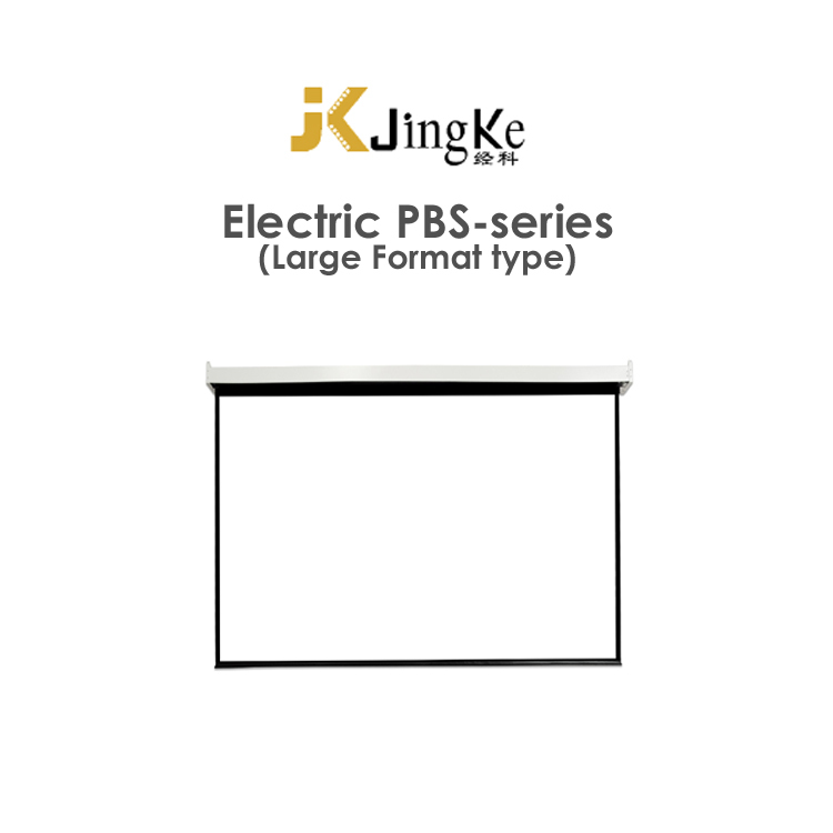 JK Electric PBS Series