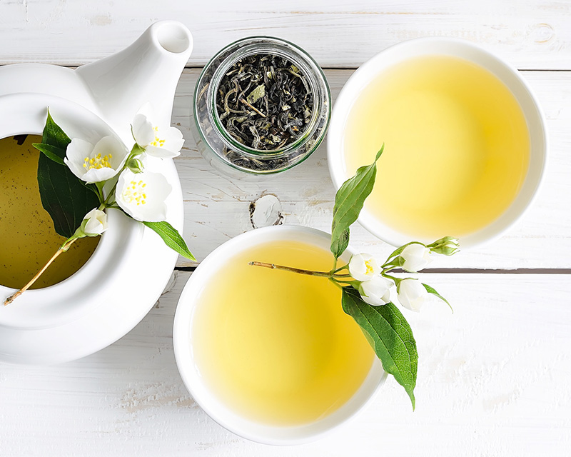 玫瑰花茶,花茶,組合花茶,三角茶包