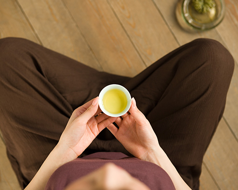 水果茶,花茶,組合花茶,三角茶包,中藥材,養生食材