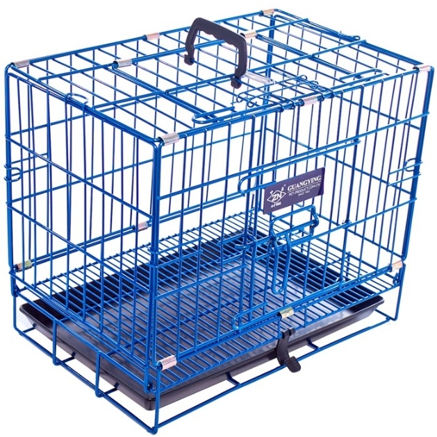 ZN 優質籠 顏色隨機（家居用品）