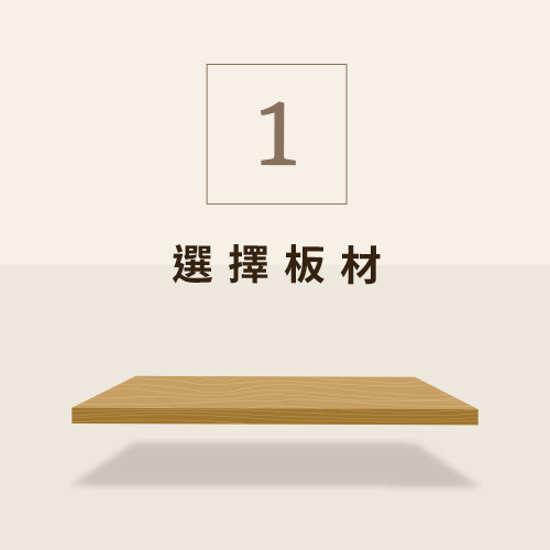 原木餐桌,原木餐桌推薦,原木餐桌價格,原木餐桌缺點,原木餐桌保養,原木餐桌工廠,原木餐桌訂製,原木桌板,原木桌板批發,原木桌板工廠,原木桌板價格,原木桌板推薦,原木桌板變形,原木桌板缺點,原木桌板製作,原木桌板訂製,原木桌,原木桌腳,原木桌訂製