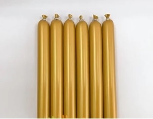 ILoveDog 魚肉腸仔24's