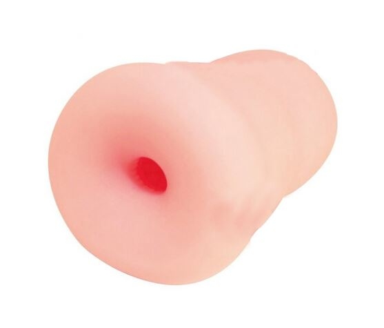 ToysHeart - R20 Puni 2代 飛機杯