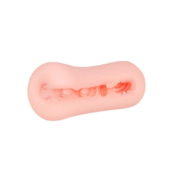 ToysHeart - R20 Third 3代 飛機杯