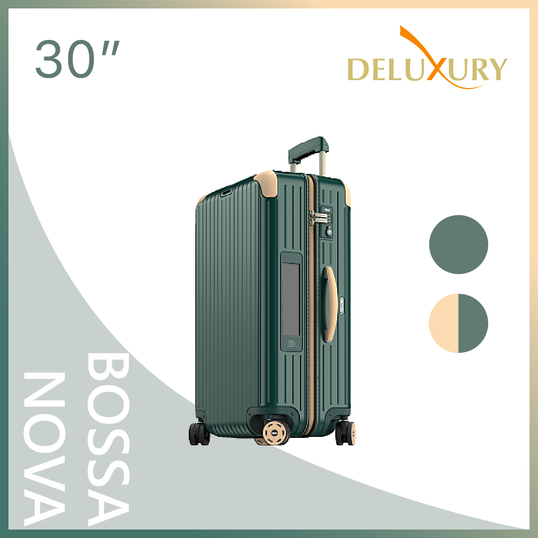 rimowa 87l