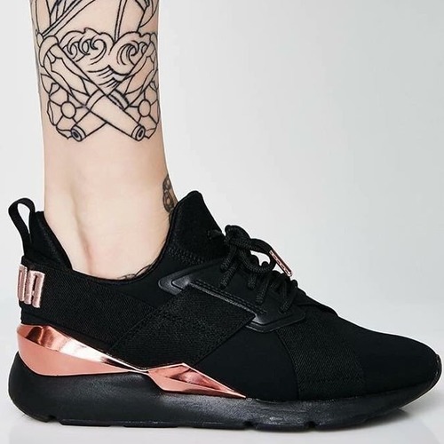 puma 367047