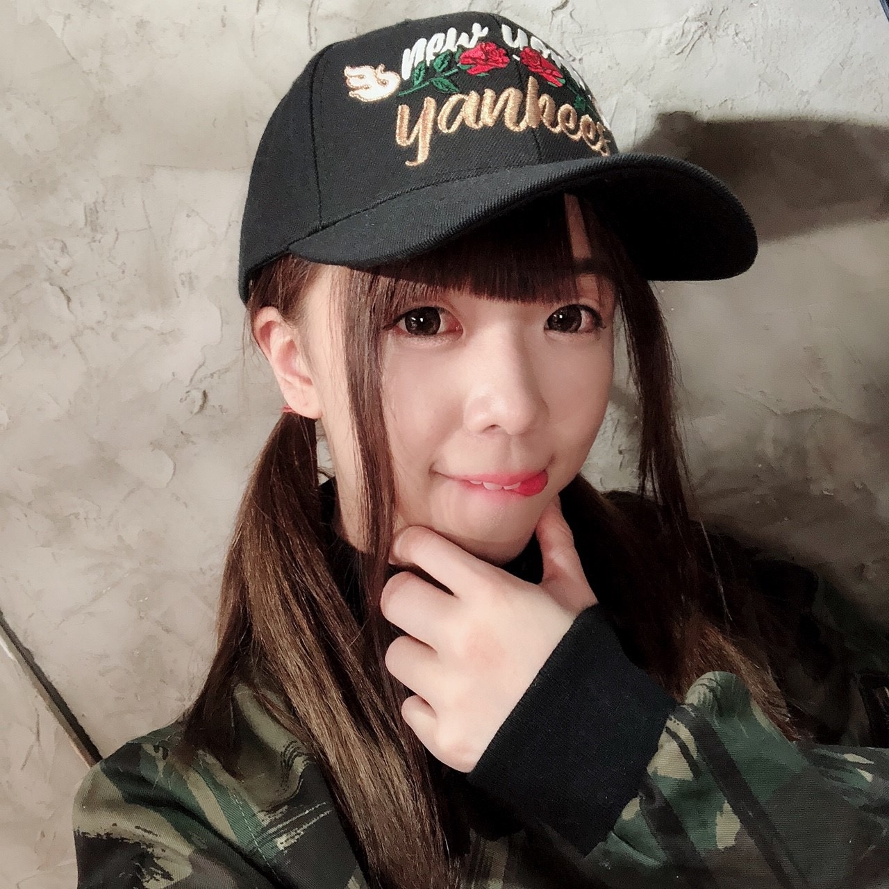 【 LAB.003嚴選 100%正規韓國原版 MLB 限定帽款】