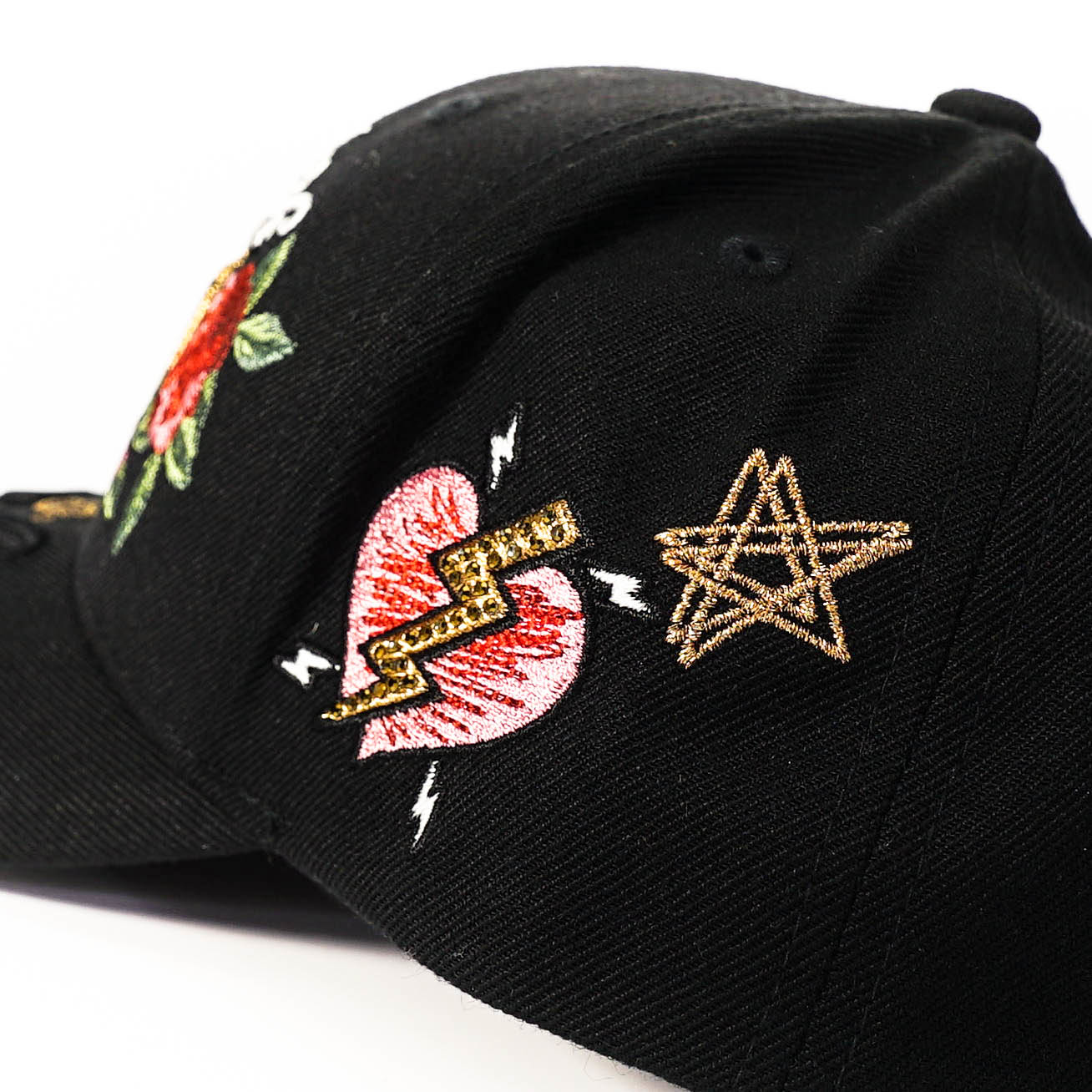 【 LAB.003嚴選 100%正規韓國原版 MLB 限定帽款】