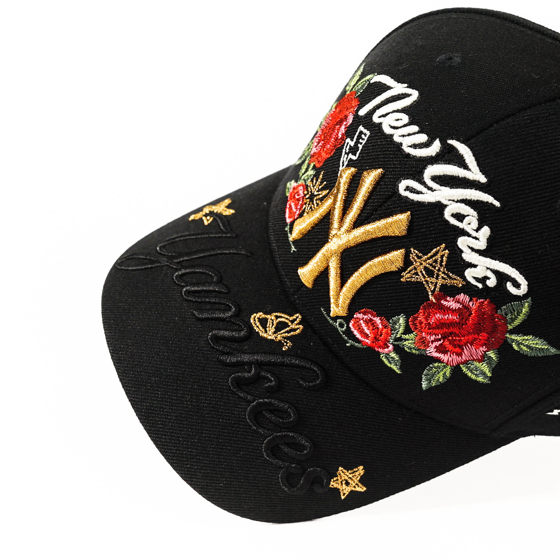 【 LAB.003嚴選 100%正規韓國原版 MLB 限定帽款】