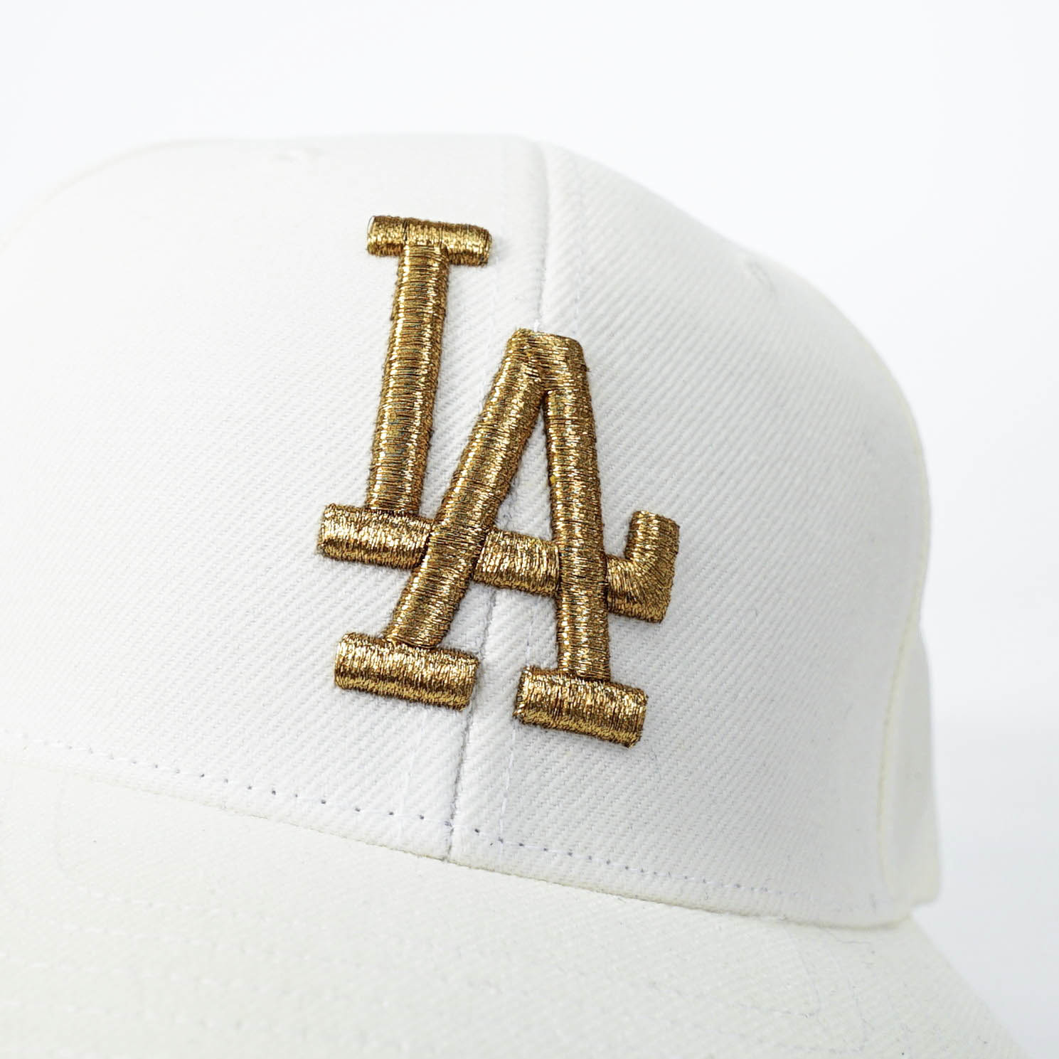 【 LAB.003嚴選 100%正規韓國原版 MLB 限定帽款】