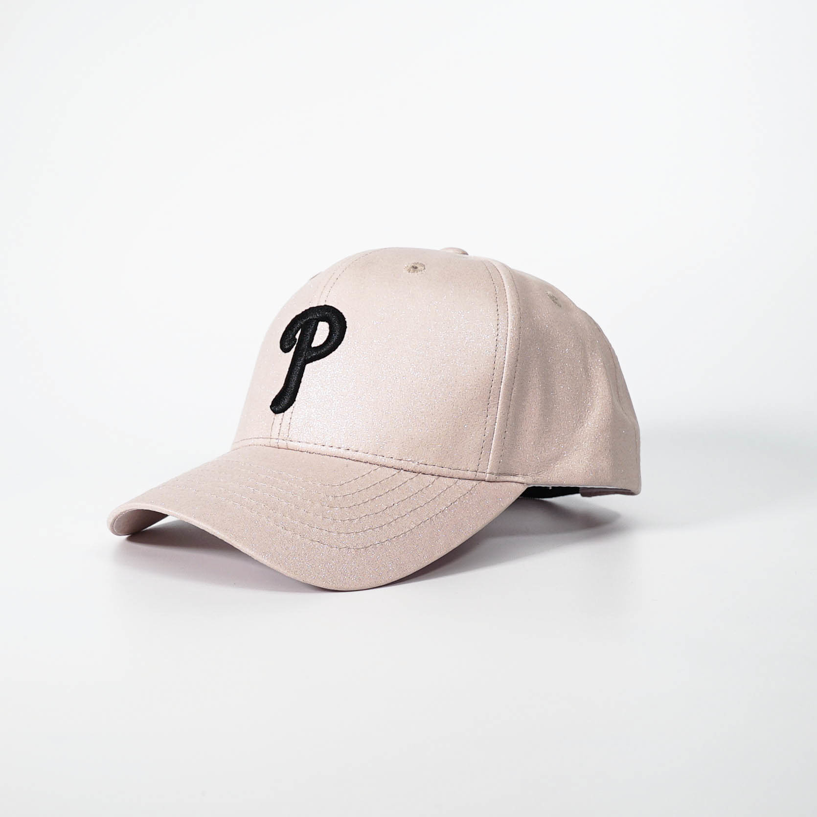 【 LAB.003嚴選 100%正規韓國原版 MLB 限定帽款】