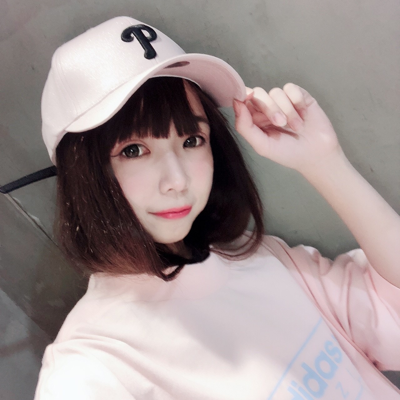 【 LAB.003嚴選 100%正規韓國原版 MLB 限定帽款】