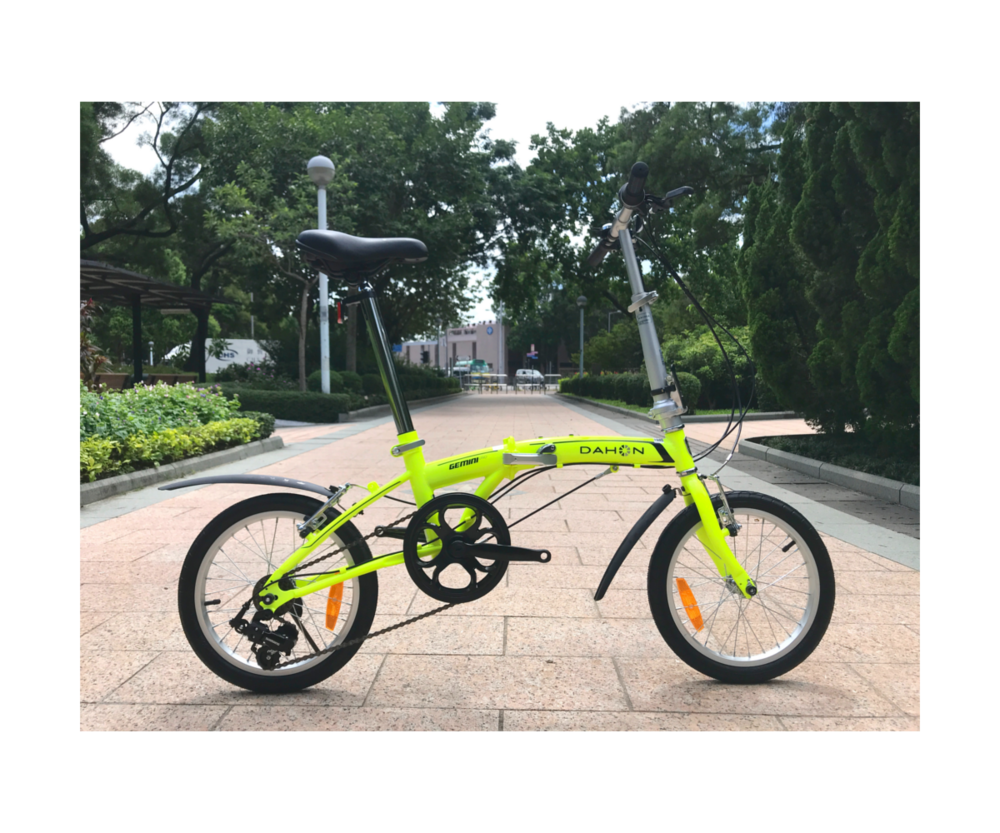 berat dahon k3 plus