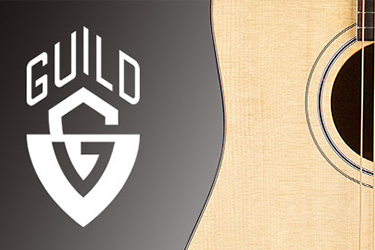 Guild brand