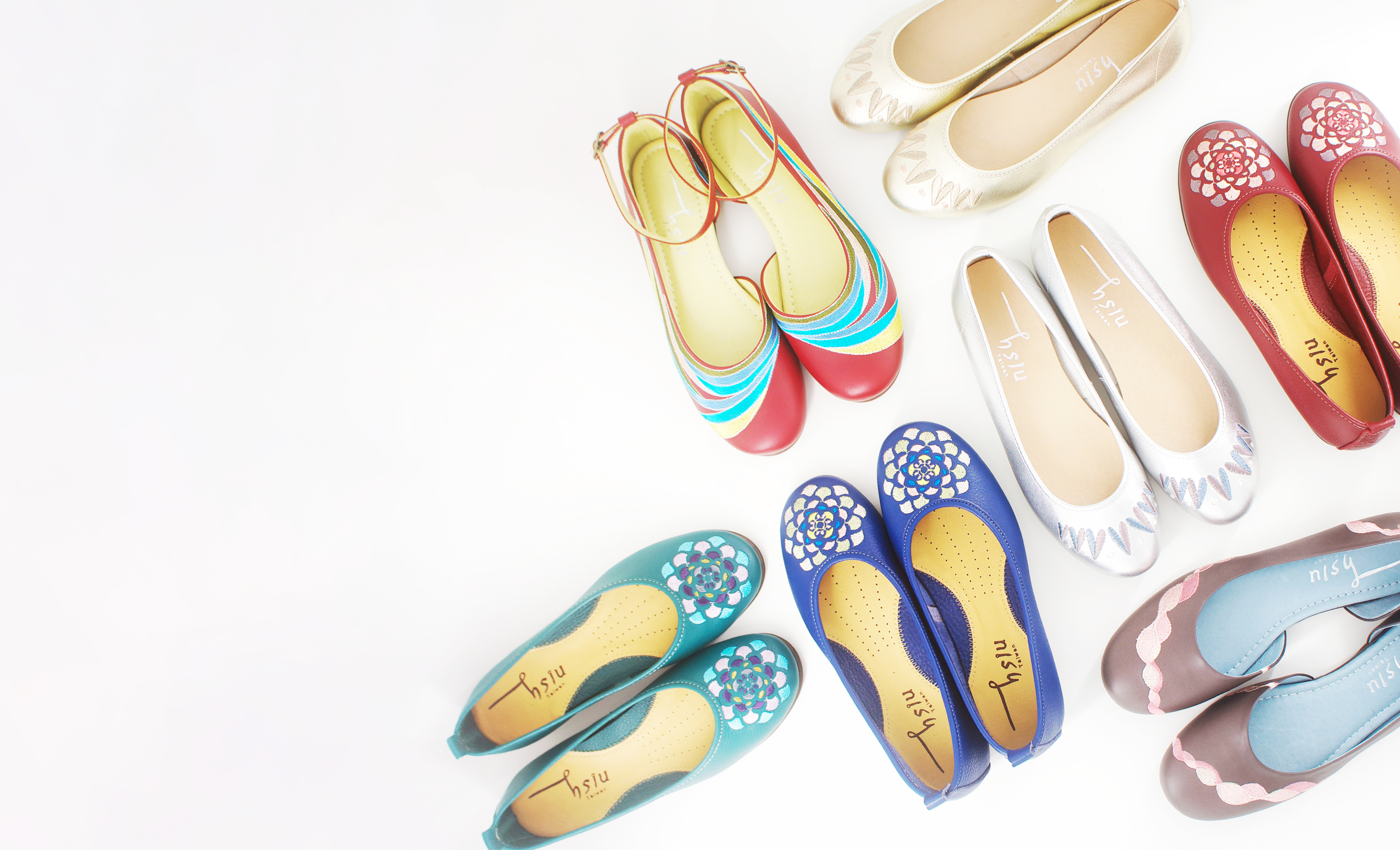 黃小姐專屬訂單