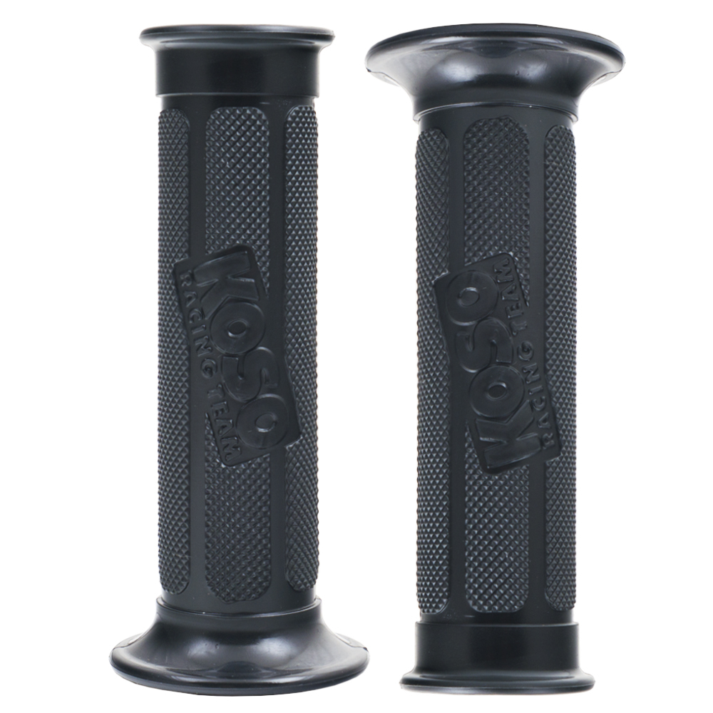 藍豹-超柔軟手把套(120mm)